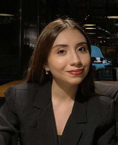 Picture of Ayşin Aytatlı