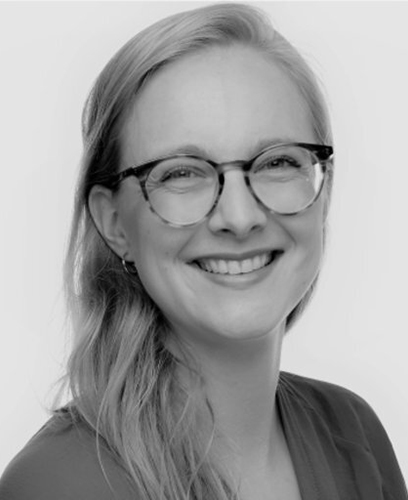 Picture of Alice Reinhartz