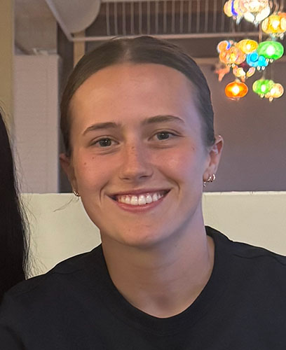 Picture of Ella Duffield