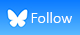 Follow cvonbastian on Bluesky
