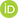 orcid